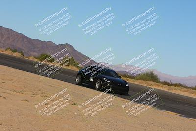 media/Nov-09-2024-Speed Ventures (Sat) [[3963a68c19]]/6-Yellow Group/Session 3 (Turn 10 Inside)/